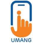 UMANG App - Unified Mobile Application for New-age Governance