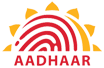 What is Aadhaar Virtual ID (VID) Generator and How to Generate It?