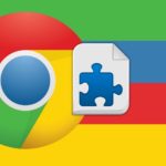 How you can install Chrome extensions on Android?