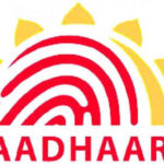 How to Get Aadhaar Card Online By Enrollment ID & Aadhar Card Number in PDF