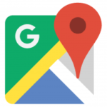 Everything You Need to Know About What is Google Map & How to Use Google Map