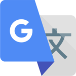 Google Translate – The Best Language Translator Mobile App