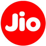 Jio's New Prepaid Plans With 3GB Per Day Data