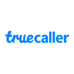 Truecaller App - Help us to find others phone number's details