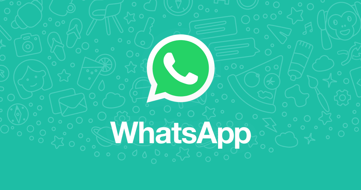 WhatsApp Chat Shortcuts: Send Direct Messages Instantly Without Opening App