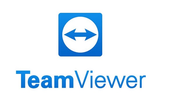 What is TeamViewer | How to use TeamViewer in computer and mobile
