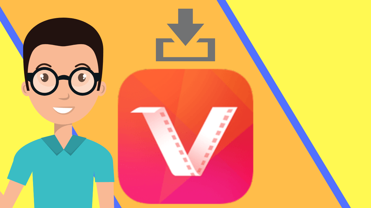 How to Download Vidmate App || Simple and Easy way