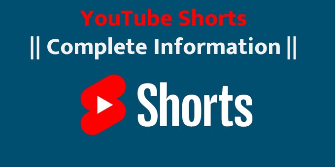 What is YouTube Shorts || YT Short all features 2021